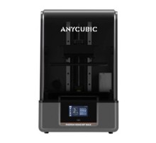 Anycubic Photon Mono M7 Max 3D Printer