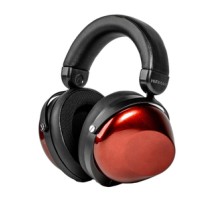 HiFiMAN HE-R9 wireless planar headphones