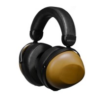 HiFiMAN HE-R10D wireless dynamic headphones