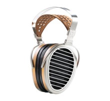 HiFiMAN HE1000 V2 Stealth planar headphones