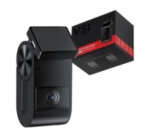 VIOFO VS1 2K WiFi video recorder, GPS + 32GB memory card