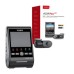 VIOFO A229 PLUS 2CH 2K + 2K WiFi, GPS