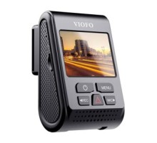 VIOFO A119 V3 2K 60FPS video recorder