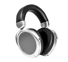 HiFiMAN Deva Pro planar headphones