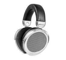 HiFiMAN Deva Pro wired planar headphones