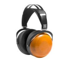 HiFiMAN Sundara Closed planar headphones