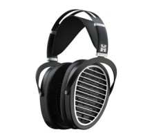 HiFiMAN Ananda Stealth Planar Headphones