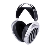 HiFiMAN Ananda Nano planar headphones