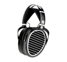 HiFiMAN Ananda BT R2R planar headphones