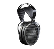 HiFiMAN Arya Stealth planar headphones