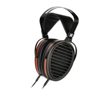 HiFiMAN Arya Organic planar headphones