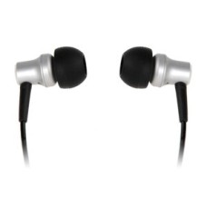 HiFiMAN RE400 in-ear earphones