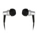 HiFiMAN RE400 in-ear earphones