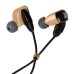 HiFiMAN RE2000 Pro Gold in-ear headphones