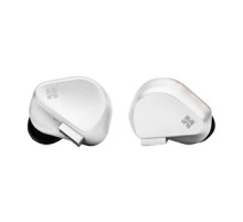 HiFiMAN Svanar in-ear headphones