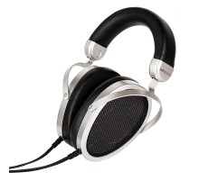 HiFiMAN Mini Shangri La electrostatic headphones