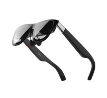 AR Glasses XREAL One