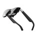 AR Glasses XREAL One