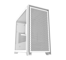 Darkflash DRX90 computer case (white)