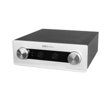 HiFiMAN Mini Shangri La Electrostatic Amplifier