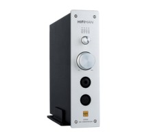 HiFiMAN EF500 Headphone Amplifier