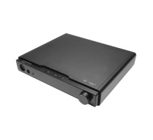 HiFiMAN Serenade no BT headphone amplifier