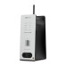 HiFiMAN EF600 Headphone Amplifier
