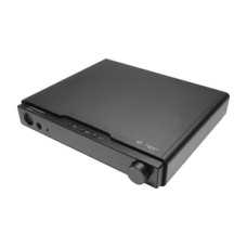 HiFiMAN Serenade WiFi headphone amplifier