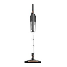 Vacuum cleaner Deerma DX600 (black)