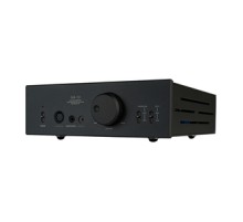 HiFiMAN GA-10 headphone amplifier