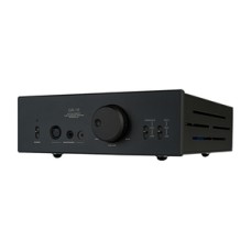 HiFiMAN GA-10 headphone amplifier