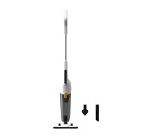 Deerma DX170 vacuum cleaner