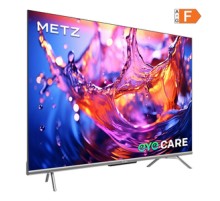 METZ 43MUD7000Z 4K UltraHD 43" LED TV