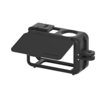 Sunnylife OA5-BK941 sun protection case for OSMO ACTION 5 Pro/4/3