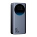 Joyroom Powerbank JR-PBF05, 30000mAh, 65W (black)