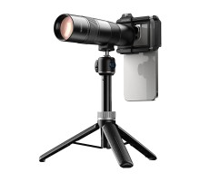 30X Apexel lens with tripod APL-T30XJJ028