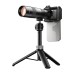 30X Apexel lens with tripod APL-T30XJJ028