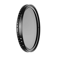 Mobile Clamp filter Apexel HD Glass 67mm ND32 APL-67VND32
