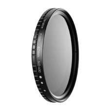 Mobile Clamp filter Apexel HD Glass 67mm ND400 APL- 67VND400