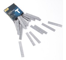 Staples type T Deli Tools EDL238010, 2000 pieces
