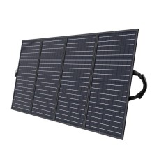 Choetech SC010 160W foldable solar charger