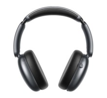 Joyroom J-Head JR-JH1 Hybrid ANC Wireless Headphones (black)