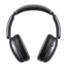 Joyroom J-Head JR-JH1 Hybrid ANC Wireless Headphones (black)