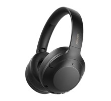 Joyroom J-Head JR-JH2 Hybrid ANC Wireless Headphones (black)