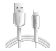 Cable USB Lightning Joyroom S-A51 A-L 1.2m