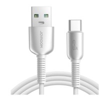Joyroom S-A51 Cutting-Edge 3A USB-C cable 1.2m gray