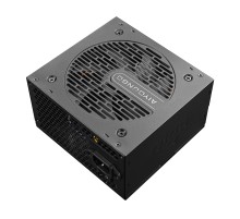 Aigo AT750 computer power supply (black)