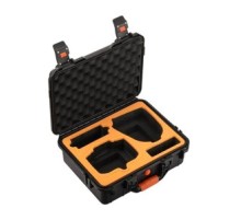 Etui transportowe AQX-19 Sunnylife from DJI Flip
