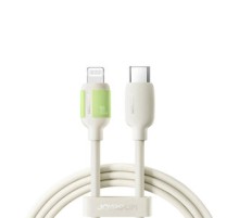 Fast Charging Data Cable Joyroom S-A53 Type-C - Lightning