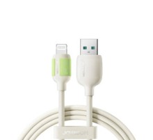 Fast Charging Data Cable Joyroom S-A53 USB-A - Lightning